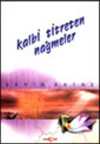 Kalbi Titreten Nağmeler