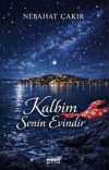 Kalbim Senin Evindir