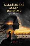 Kalbimdeki Aşkın Devrimi