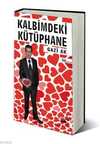 Kalbimdeki Kütüphane