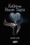Kalbime Hicran Düştü