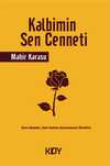 Kalbimin Sen Cenneti
