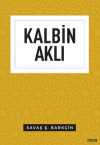 Kalbin Aklı