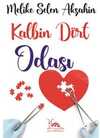 Kalbin Dört Odası