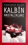 Kalbin Hastalıkları-3
