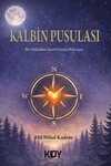 Kalbin Pusulası