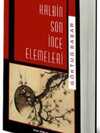 Kalbin Son İnce Elemeleri