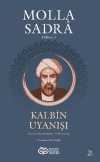 Kalbin Uyanışı
