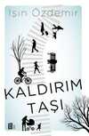 Kaldırım  Taşı