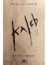 Kaleb 2: Abigail