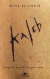 Kaleb
