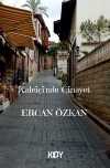 Kaleiçi'nde Cinayet