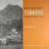 Kaleli Kentleriyle Türkiye / Country of Walled Cities (9-B-13)