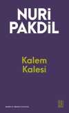 Kalem Kalesi