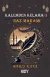 Kalemden Kelama 1