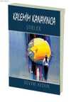Kalemim Kanayınca