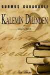 Kalemin Dilinden
