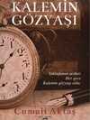 Kalemin Gözyaşı