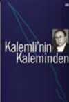 Kalemli'nin Kaleminden