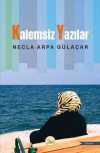 Kalemsiz Yazılar