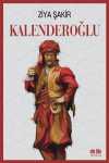 Kalenderoğlu
