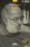 Kalfa - Toplu Şiirleri (1965 - 2022)