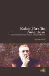 Kalın Türk'ün Amentüsü