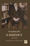 Kalkandelenli Sabrî Bey Dîvanı