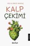 Kalp Çekimi