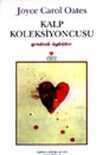 Kalp Koleksiyoncusu