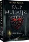 Kalp Muhafızı