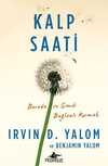 Kalp Saati
