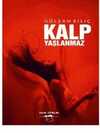 Kalp Yaşlanmaz