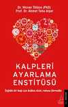 Kalpleri Ayarlama Enstitüsü
