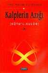 Kalplerin Azığı 2: Kutu'l - Kulub