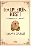 Kalplerin Keşfi / Mukaşefetü'l Kulüp (Ciltsiz)