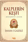 Kalplerin Keşfi