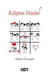Kalpten Dizeler