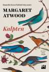 Kalpten