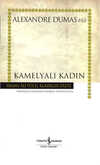 Kamelyalı Kadın