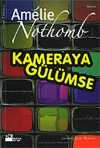 Kameraya Gülümse