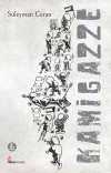 Kamigazze