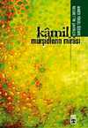 Kamil Mürşidlerin Mirası