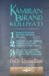 Kamıran Birand Külliyatı