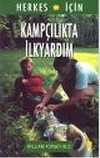 Kampçılıkta İlkyardım / Herkes İçin