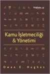 Kamu İşletmeciliği ve Yönetimi
