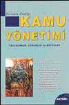 Kamu Yönetimi