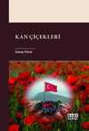 Kan Çiçekleri