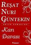 Kan Davası