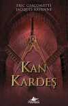 Kan Kardeş